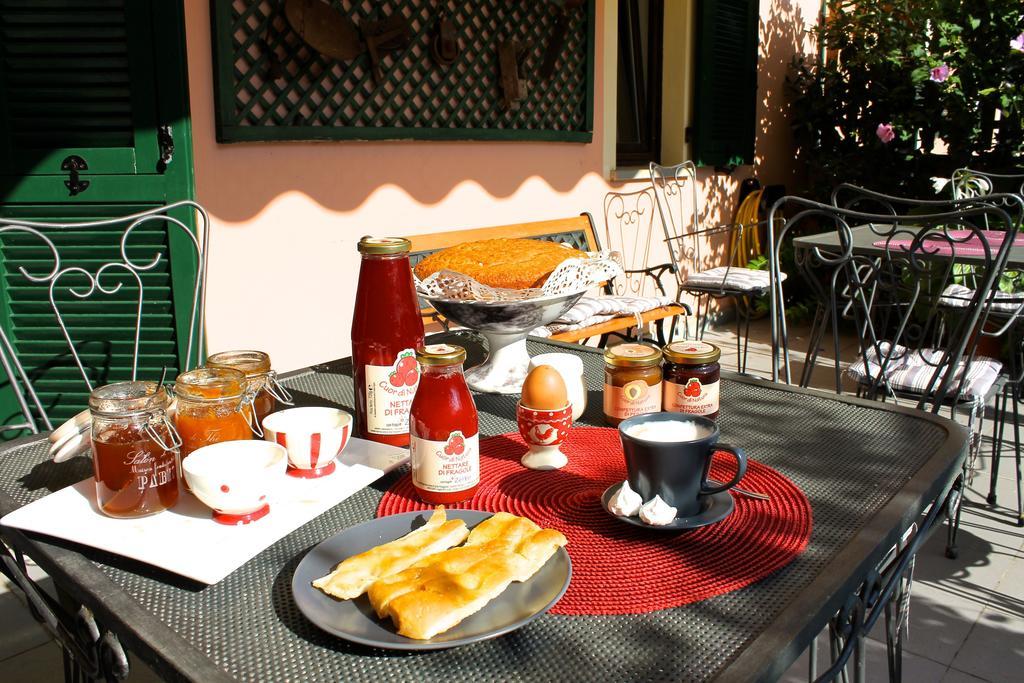 Albergo Al Castello Gavi Dış mekan fotoğraf